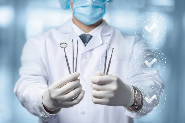 Reliable La Vernia, TX Holistic Dental Care Services Solutions