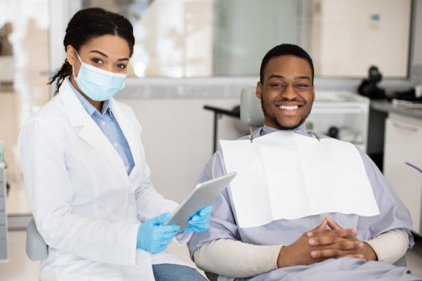 Best Root Canal Treatment  in La Vernia, TX
