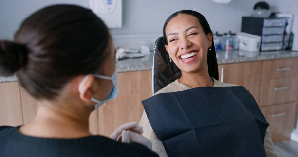 Best Pediatric Dentistry  in La Vernia, TX